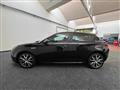 ALFA ROMEO GIULIETTA 1.6 JTDm 120 CV Sprint CARBON.LOOK|UNIPROP|18'