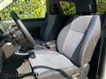 SUZUKI GRAND VITARA 1.6 16V 3 porte - GPL 2028 -