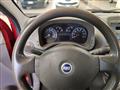 FIAT PANDA 1.3 MJT 16V Dynamic