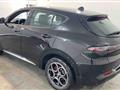 ALFA ROMEO TONALE 1.5 160 CV MHEV TCT7 Ti