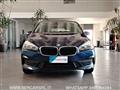 BMW SERIE 2 ACTIVE TOURER 225xe Active Tourer iPerformance Advantage aut.