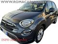 FIAT 500X 1.6 MultiJet 120 CV DCT City Cross KM CERTIFICATI