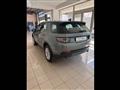 LAND ROVER DISCOVERY SPORT -  2.0 TD4 150 CV SE