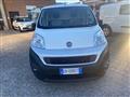 FIAT Fiorino 1.3 MTJ 95 CV  Cargo SX