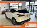 NISSAN QASHQAI 2021 1.3 Mild Hybrid 158CV X-Tronic N-Connecta (Tetto)