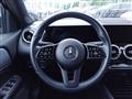 MERCEDES CLASSE GLB GLB 180 d Sport auto