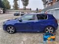 PEUGEOT 308 PureTech Turbo 130 S&S GT Line