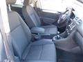 VOLKSWAGEN GOLF 1.6 5p. Highline BiFuel