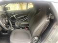 SMART FORTWO CABRIO 70 1.0 twinamic cabrio Passion