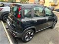 FIAT PANDA CROSS Panda Cross 1.0 FireFly S&S Hybrid