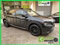 CITROEN C4 CACTUS 1.6 e-HDi 92 ETG6 Feel