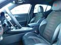 ALFA ROMEO TONALE 1.5 160 CV MHEV TCT7 Veloce