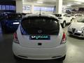 LANCIA YPSILON 1.0 FireFly 5 porte S&S Hybrid Platino