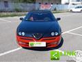 ALFA ROMEO GTV 2.0i 16V Twin Spark cat, Finanziabile