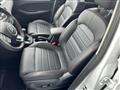 MG ZS 1.5 VTi-tech Luxury