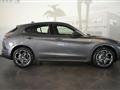 ALFA ROMEO STELVIO 2.2 Turbodiesel 210 CV AT8 Q4 Ti