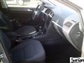 VOLKSWAGEN Golf 1.6 TDI 115CV 5p. Executive BMT