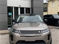 LAND ROVER RANGE ROVER EVOQUE HYBRID Range Rover Evoque 2.0D I4 163 CV AWD Auto S