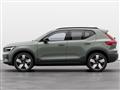 VOLVO XC40 RECHARGE ELECTRIC Core Single Motor Extended Range - MY25