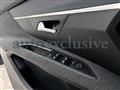 PEUGEOT 3008 2.0 BlueHDi 150cv Allure