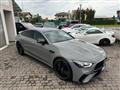 MERCEDES AMG GT COUPE IVA ESPOSTA 843CV