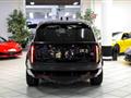 LAND ROVER NUOVO RANGE ROVER AUTOBIOGRAPHY|23''|TETTO|BLACK PACK|TERRAIN RESP