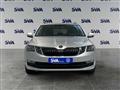 SKODA OCTAVIA 3ª serie