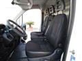 CITROEN JUMPER 2000 HDI FURGONATO Jumper 35 BlueHDi 130 PM-TM Furgone Business