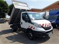 IVECO DAILY 35C14 RIBALTABILE 2021 [R141]