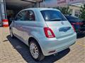 FIAT 500 1.0 Hybrid  70cv Dolcevita