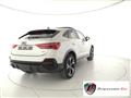 AUDI Q3 40 TFSI quattro S tronic