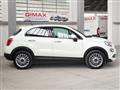 FIAT 500X 1.6 mjt Lounge 4x2 120cv my18