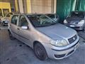 FIAT PUNTO 1.2 16V 5 porte Dynamic