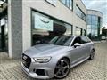 AUDI A3 SPORTBACK 3 SportBack