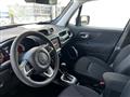 JEEP RENEGADE 1.6 Mjt DDCT 120 CV Limited tua da ?189,00 mensili