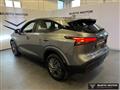 NISSAN QASHQAI 2021 MHEV 140 CV Business