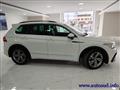 VOLKSWAGEN TIGUAN 2.0 TDI 150 CV SCR DSG R-Line