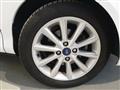 FORD B-MAX 1.6 105 CV Powershift AUTOMATICA  NAVI