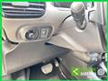 CITROEN C4 CACTUS 1.6 e-HDi 92 ETG6 Feel