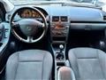 MERCEDES CLASSE A A 160 CDI BlueEFFICIENCY Executive