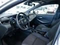 TOYOTA COROLLA Touring Sports 1.8h Active CVT