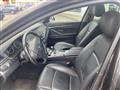 BMW SERIE 5 TOURING d Touring Business aut.