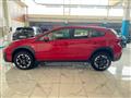 SUBARU XV 1.6i Style lineartronic