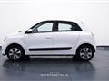 RENAULT TWINGO 1.0 SCe Duel