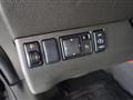 NISSAN PATHFINDER 2.5 dCi LE