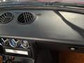 ALFA ROMEO SPIDER DUETTO CODA TRONCA 2.000 ***ITALIANO DA SEMPRE***