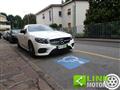 MERCEDES CLASSE E COUPE COUPE 2.0 AMG LINE PREMIUM PLUS 9G-TRONIC AUT