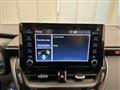 TOYOTA COROLLA TOURING SPORTS Touring Sports 1.8 Hybrid Active