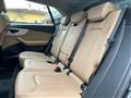 AUDI Q8 50 TDI 286 CV quattro tiptronic S-line