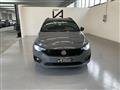 FIAT TIPO STATION WAGON 1.4 BENZINA 95CV SW S&S LOUNGE MANUALE